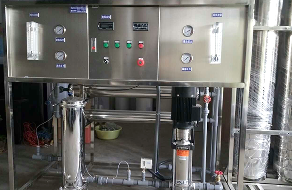 承接OED和來料加工業務